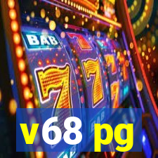 v68 pg